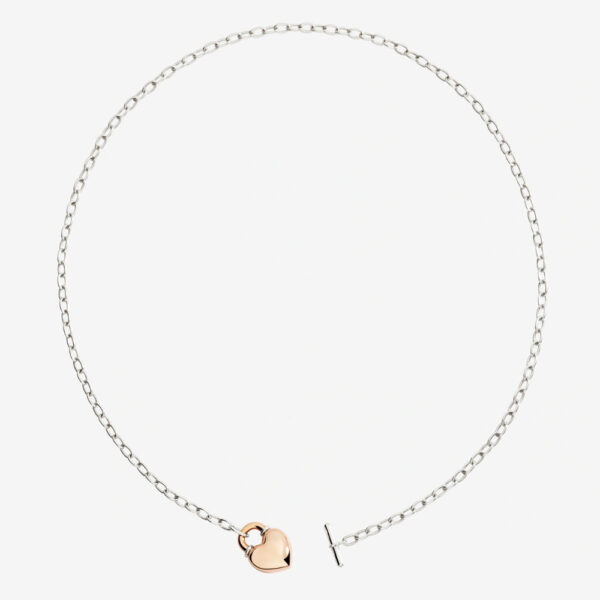 DCC5001-HEART-0009A_1.jpg