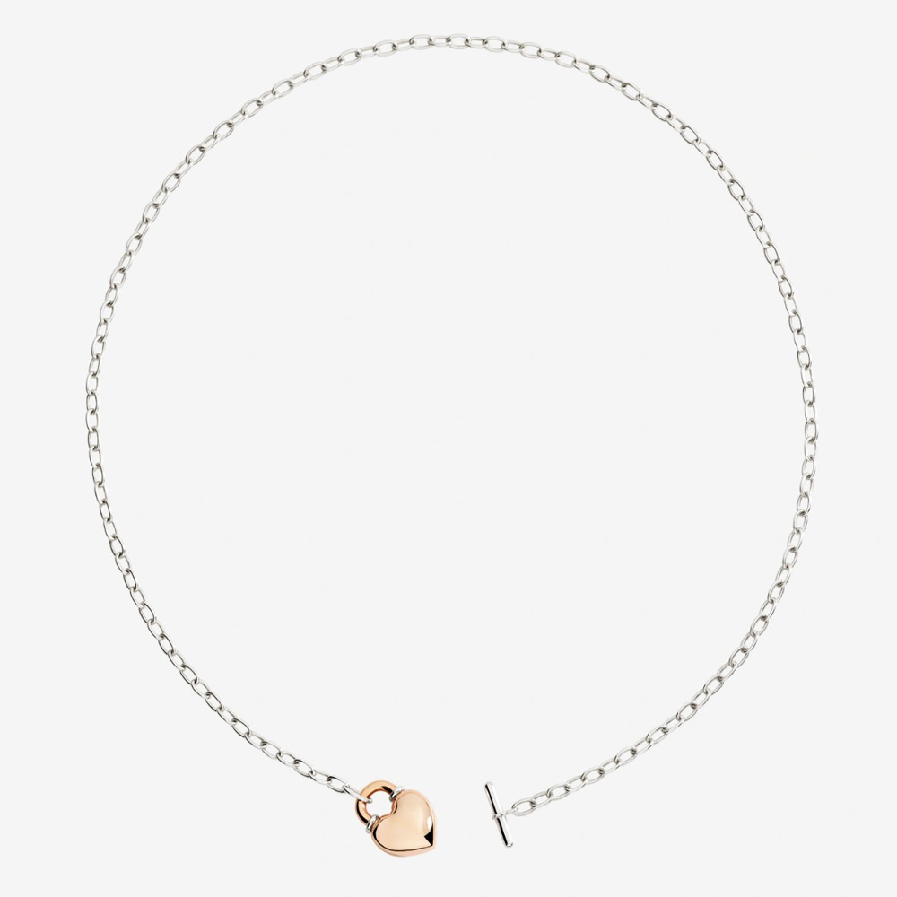 DCC5001-HEART-0009A_1.jpg