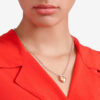 DCC5001-HEART-0009A_2.jpg