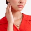 DCC5001-HEART-0009A_4.jpg