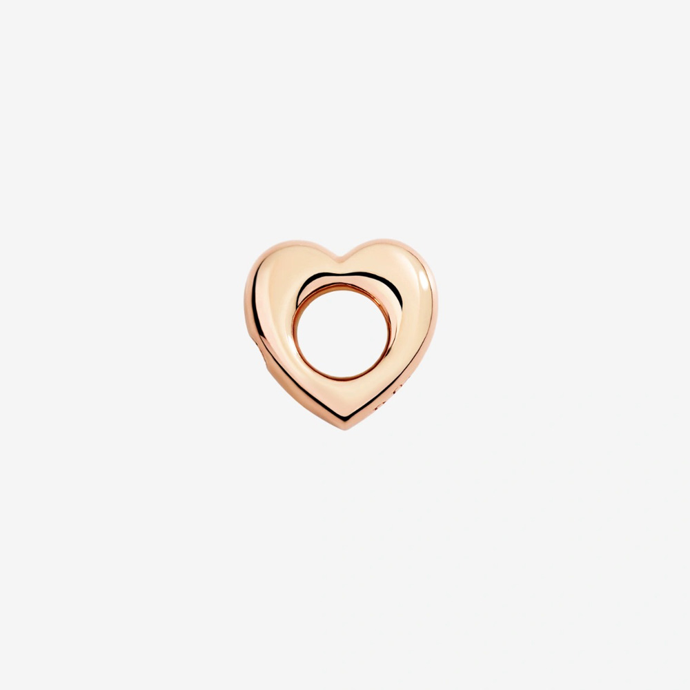 DUC5001-HEART-0009R_1.jpg