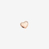 DUC5002-HEART-0009R_1.jpg