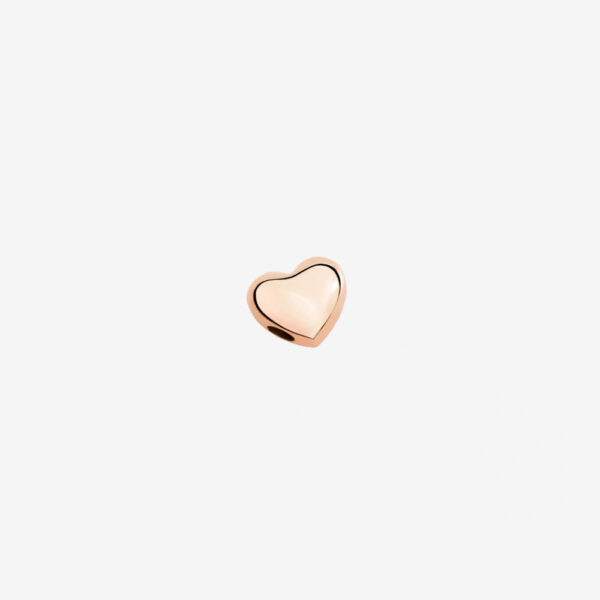 DUC5002-HEART-0009R_1.jpg