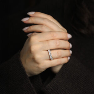 IMG_4368 copia_1.jpg