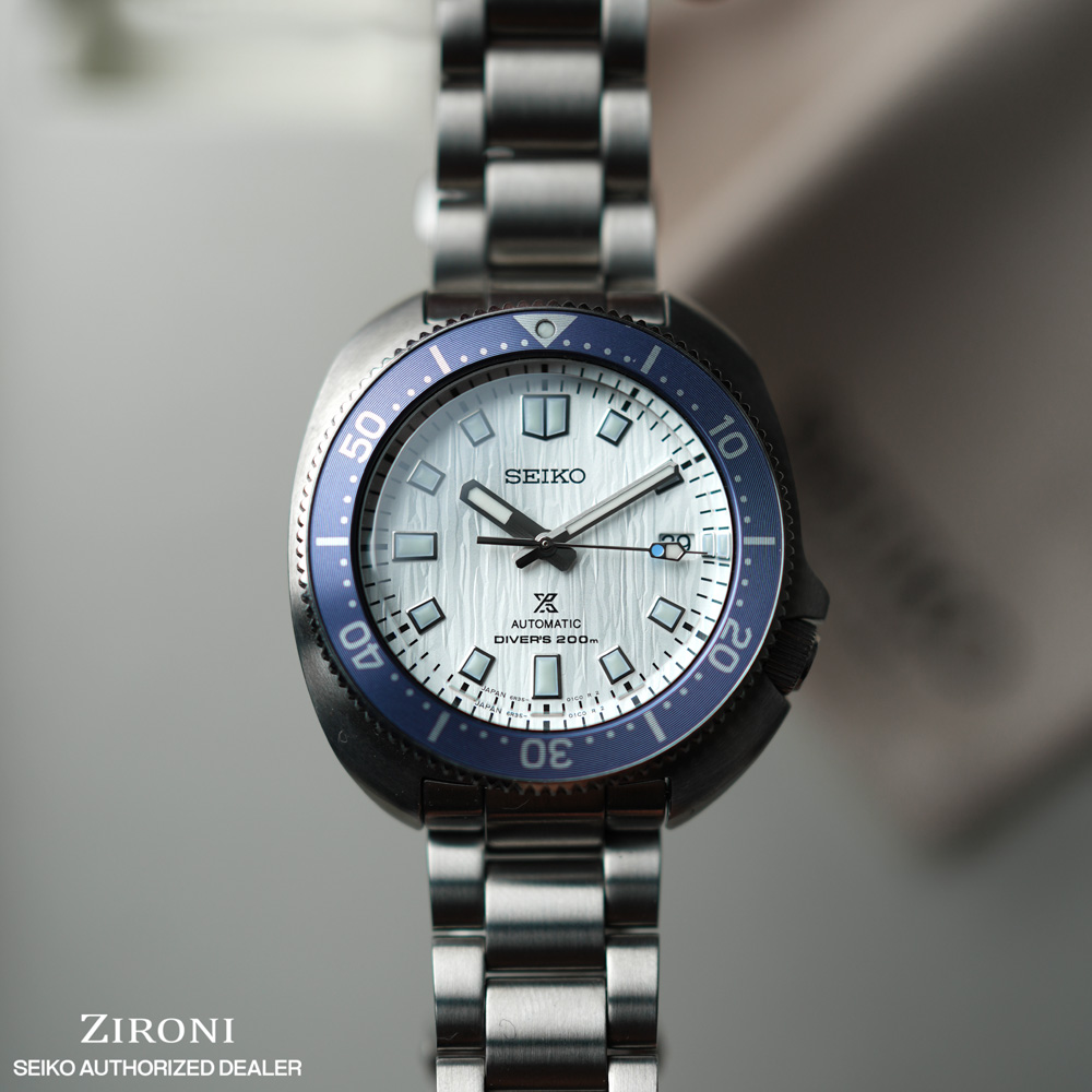 SPB301J1_1.jpg