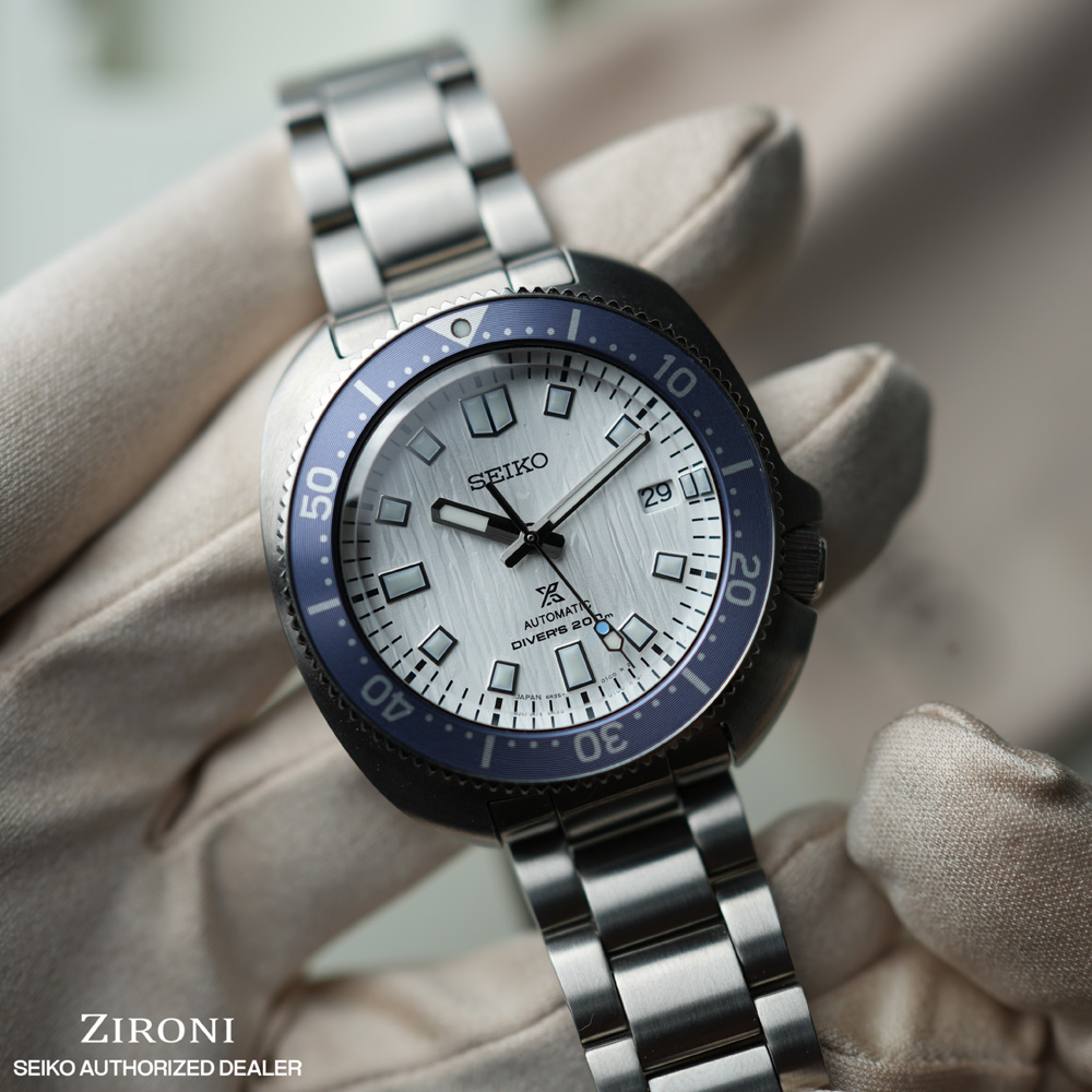 SPB301J1_2.jpg