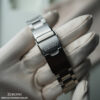 SPB301J1_5.jpg