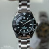 SPB453J1_1.jpg