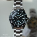 Prospex Diver's 300M - 40 mm - automatico