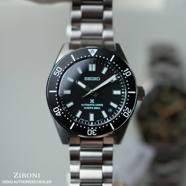 SPB453J1_1.jpg