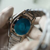 SPB453J1_3.jpg