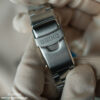 SPB453J1_4.jpg