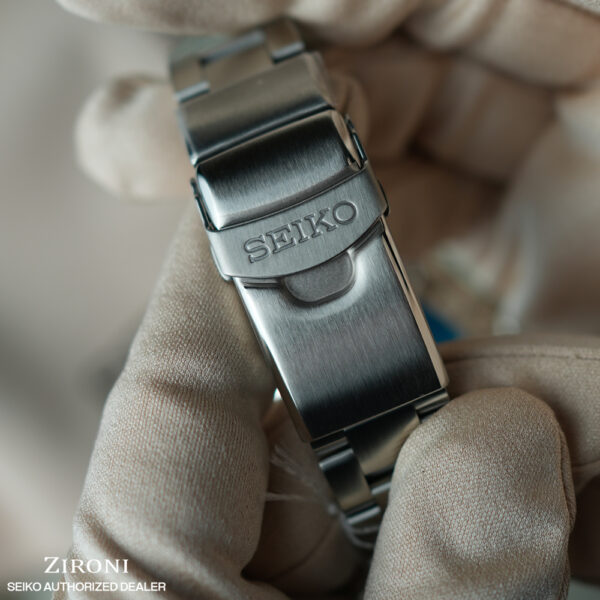 SPB453J1_4.jpg