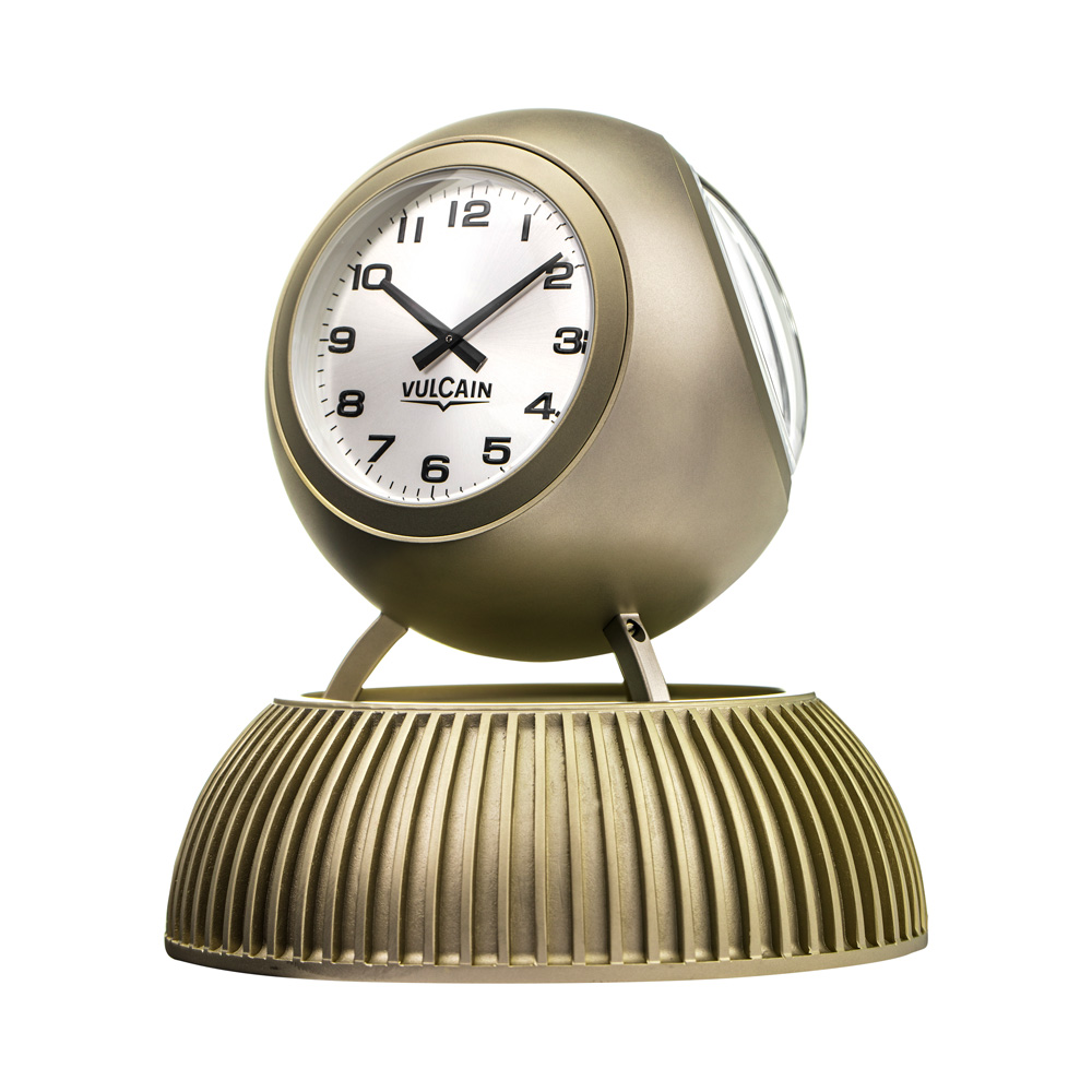 V-TCLOCK_1.jpg
