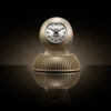 V-TCLOCK_2.jpg