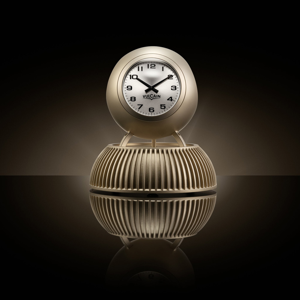 V-TCLOCK_2.jpg
