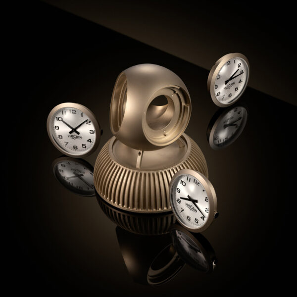 V-TCLOCK_4.jpg