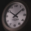 V-TCLOCK_5.jpg