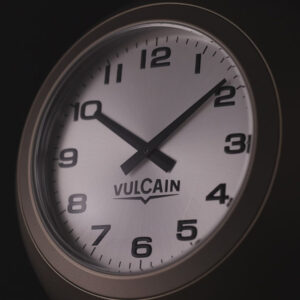 V-TCLOCK_5.jpg