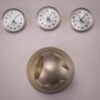 V-TCLOCK_6.jpg