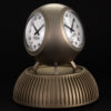 V-TCLOCK_7.jpg