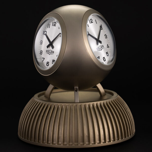 V-TCLOCK_7.jpg