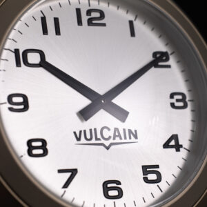 V-TCLOCK_9.jpg