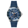 NEW Aquaracer Professional 300 Date - Calibro TH31-00 - 42 mm