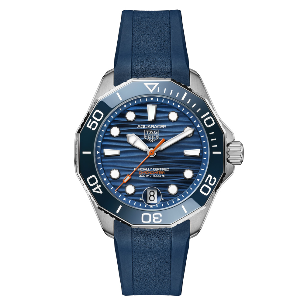 WBP5111.FT6259_1.jpg