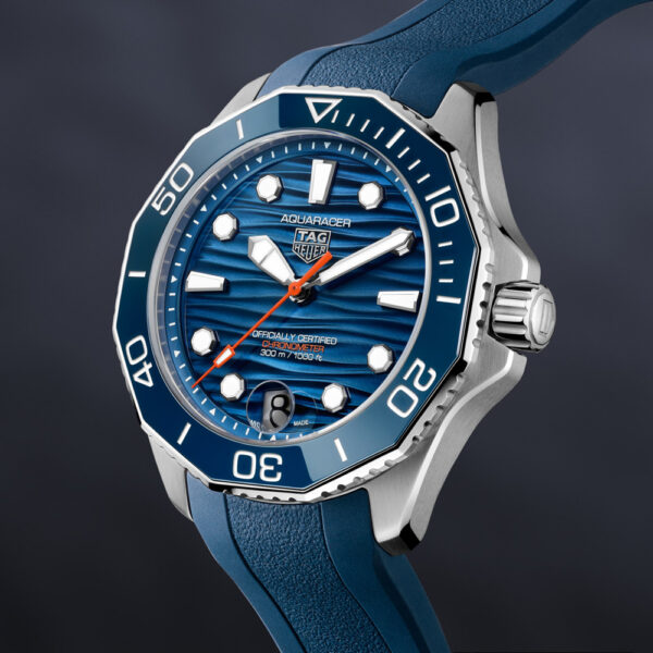 WBP5111.FT6259_4.jpg