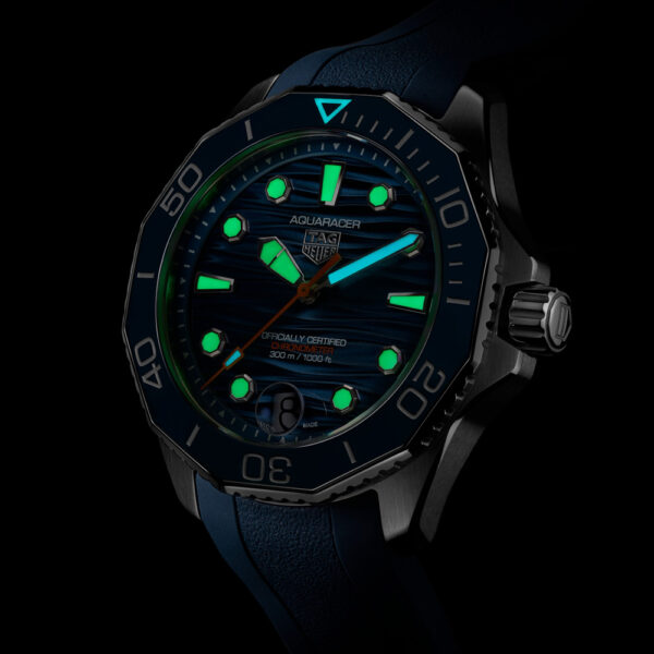 WBP5111.FT6259_5.jpg