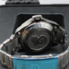 WBP5A8A.BF0619U_12.jpg