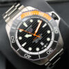 WBP5A8A.BF0619U_13.jpg