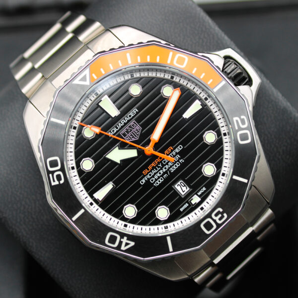 WBP5A8A.BF0619U_13.jpg