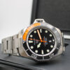 WBP5A8A.BF0619U_6.jpg