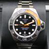 WBP5A8A.BF0619U_8.jpg