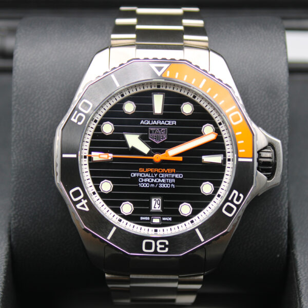 WBP5A8A.BF0619U_8.jpg