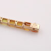 057-K892_9.jpg