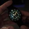 1521PVD.VO_5.jpg