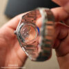 81005-11-3407-1CM_7.jpg