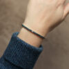 BTTF-005-BLUE-SPOT_3.jpg