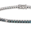 BTTF-005-BLUE-SPOT_5.jpg