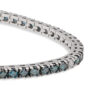 BTTF-005-BLUE-SPOT_6.jpg