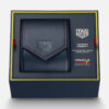 CBZ2080.FT8091_11.jpg