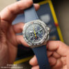 CBZ2080.FT8091_2.jpg