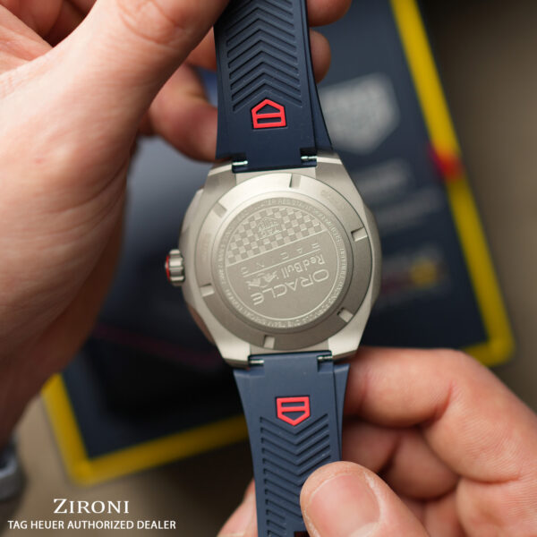 CBZ2080.FT8091_5.jpg
