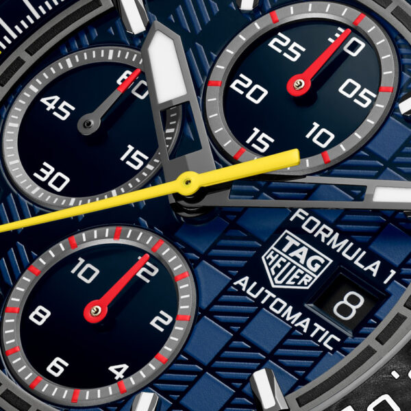 CBZ2080.FT8091_8.jpg