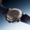CBZ2080.FT8091_9.jpg