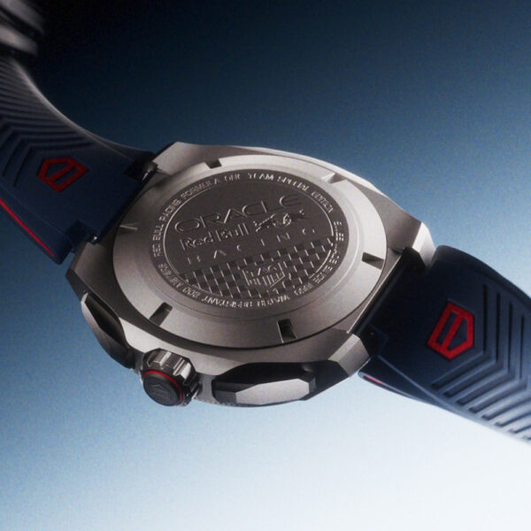 CBZ2080.FT8091_9.jpg
