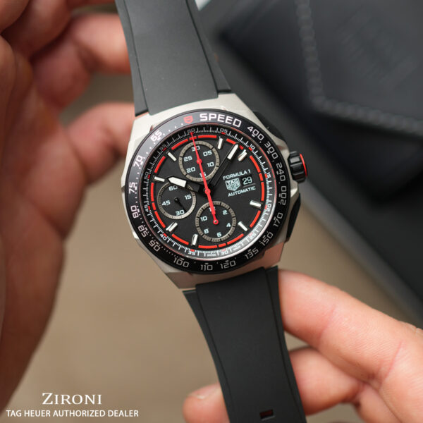 CBZ2082.FT8096_2.jpg